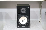 NS-10MT