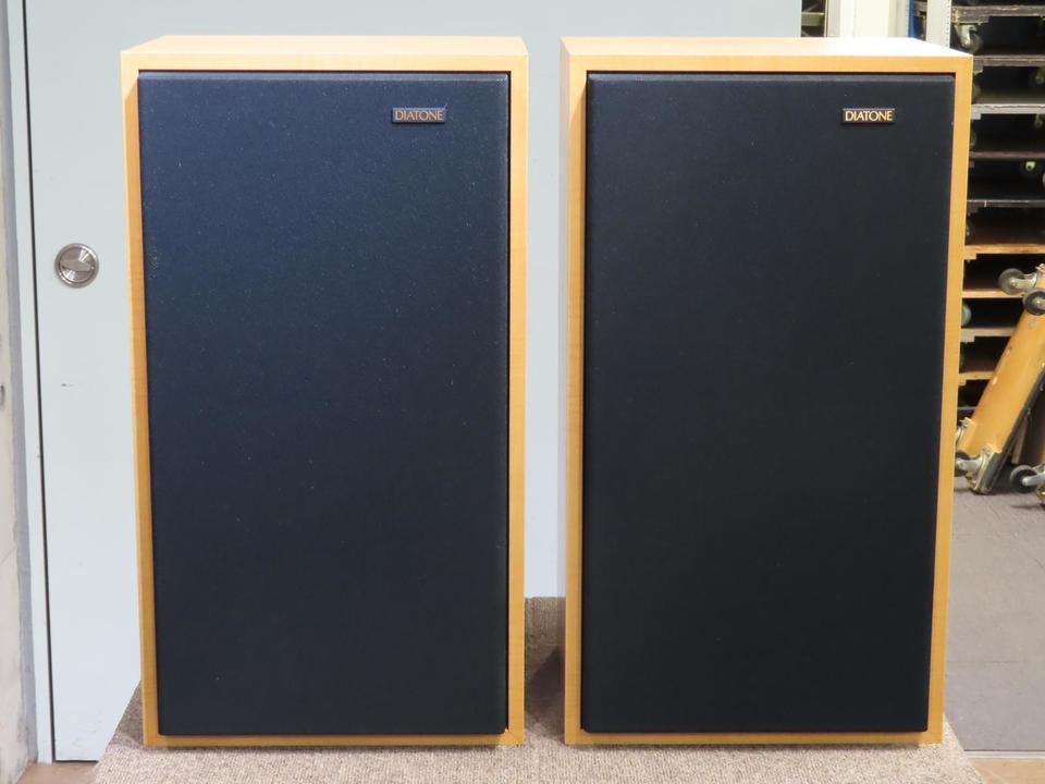 DIATONE P-610MB KB-610M 50周年記念復刻モデル a.jpg