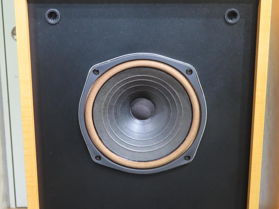 KB-610M+P-610MB DIATONE - 中古オーディオ 高価買取・販売 ハイファイ堂