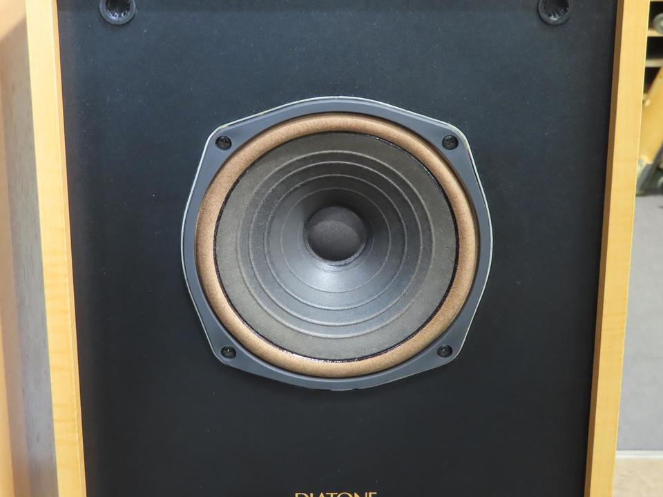 KB-610M+P-610MB DIATONE - 中古オーディオ 高価買取・販売 ハイファイ堂
