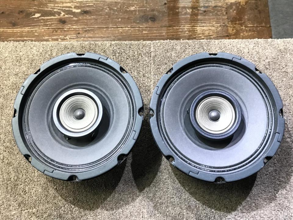 CD408-8A ALTEC - 中古オーディオ 高価買取・販売 ハイファイ堂