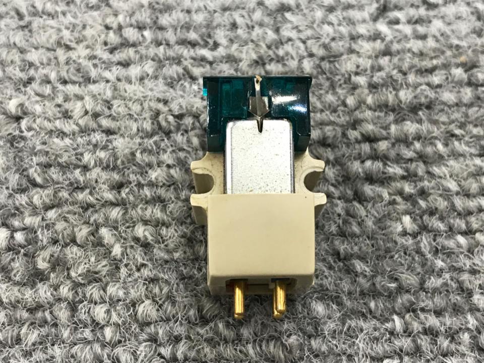 EPC-442C Technics - 中古オーディオ 高価買取・販売 ハイファイ堂