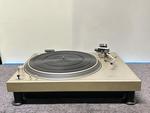SL-1200
