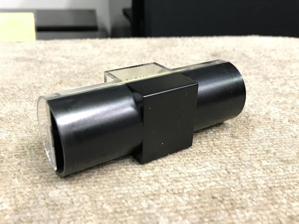 AS-150 NAGAOKA - 中古オーディオ 高価買取・販売 ハイファイ堂
