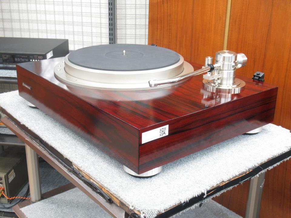 PL-70 Pioneer - 中古オーディオ 高価買取・販売 ハイファイ堂