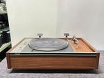 TN-80C+G-840