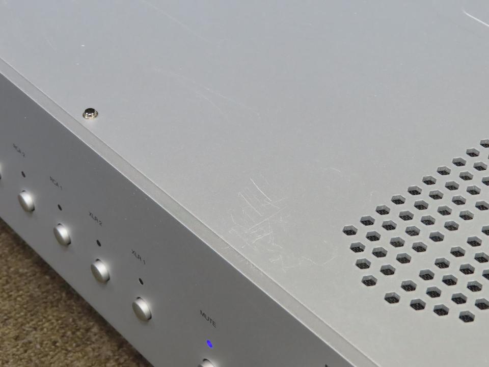 AMP5300R CEC - HiFi-Do McIntosh/JBL/audio-technica/Jeff Rowland