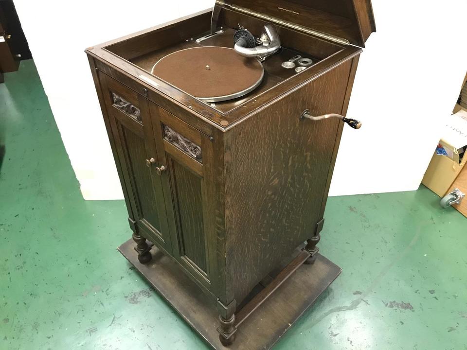 HMV 163 HMV - 中古オーディオ 高価買取・販売 ハイファイ堂