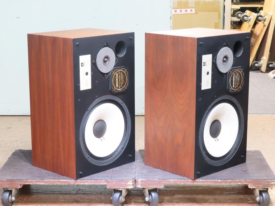 JBL plus 4 スピーカー　中古　お値下げ❌ 楽天市場】JBL スピーカー 中古（楽器・音響機器）の通販