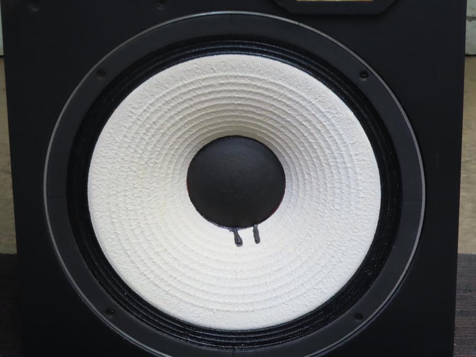 JBL plus 4 スピーカー　中古　お値下げ❌ Sランク】JBL 4312G スピーカー @56228 / 中古オーディオ買取