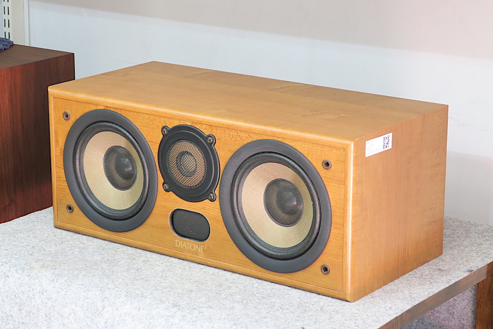 DIATONE DK-C1 スピーカースタンド DS-C1000ZV専用 希少 DIATONE DK-C1 スピーカースタンド DS-C1000ZV専用 希少 DIATONE