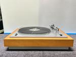 YP-700C