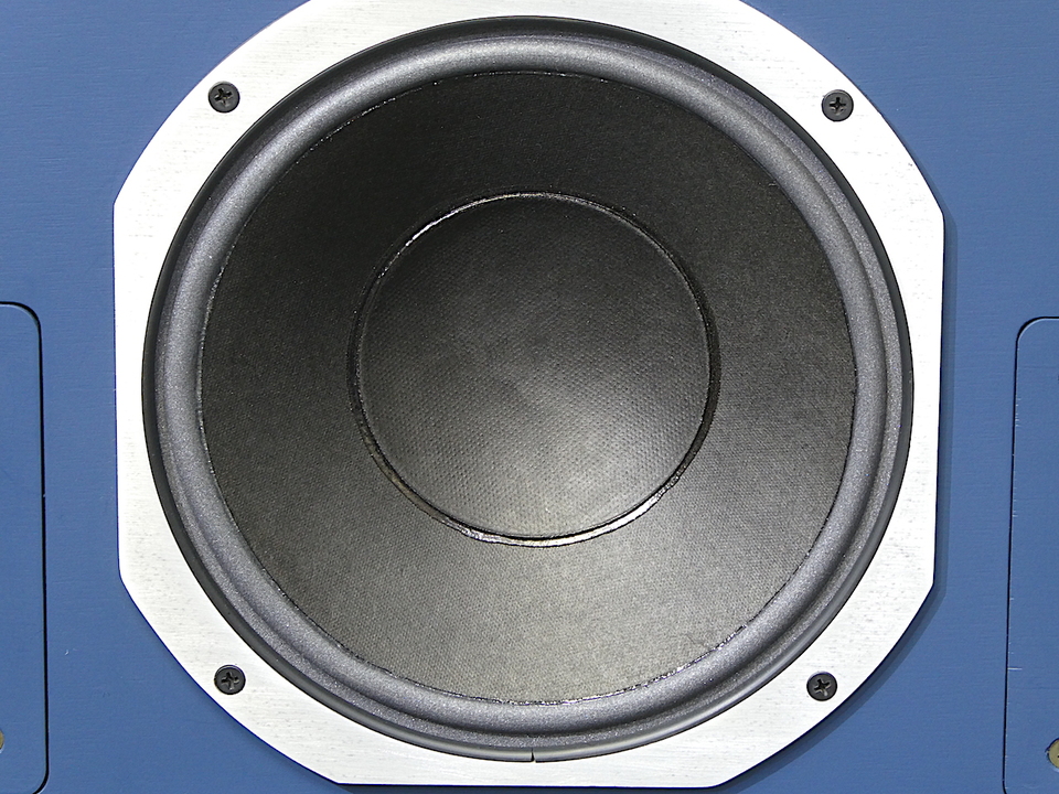 EC-146 SYSTEM SANSUI - 中古オーディオ 高価買取・販売 ハイファイ堂
