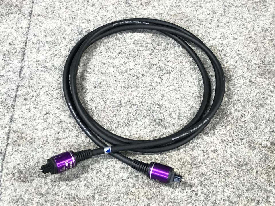 OPC-M1/1.5m SAEC - 中古オーディオ 高価買取・販売 ハイファイ堂