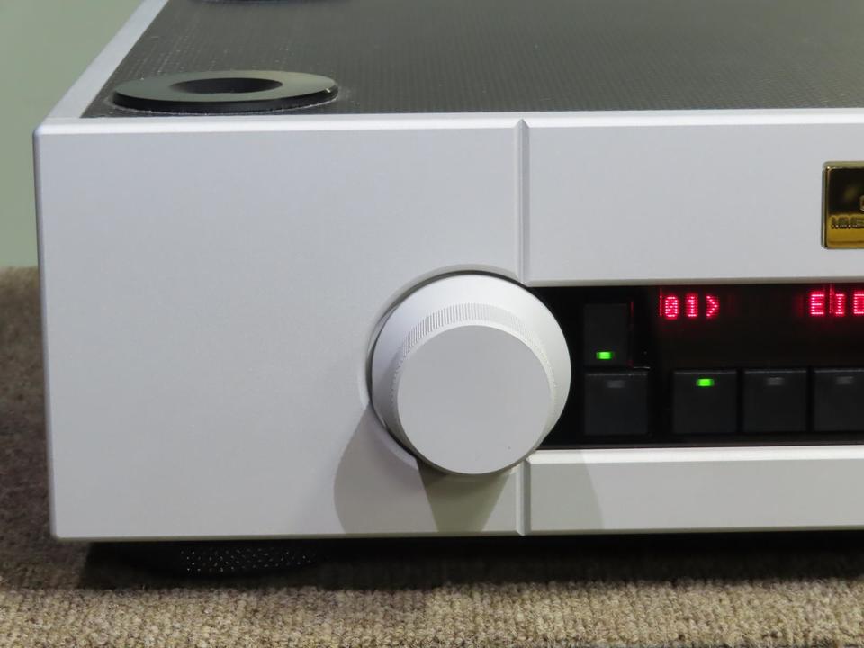 MIMESIS 24ME GOLDMUND - 中古オーディオ 高価買取・販売