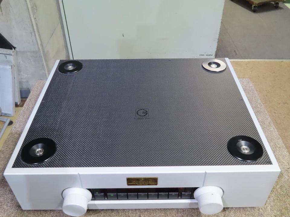 MIMESIS 24ME GOLDMUND - 中古オーディオ 高価買取・販売 ハイファイ堂