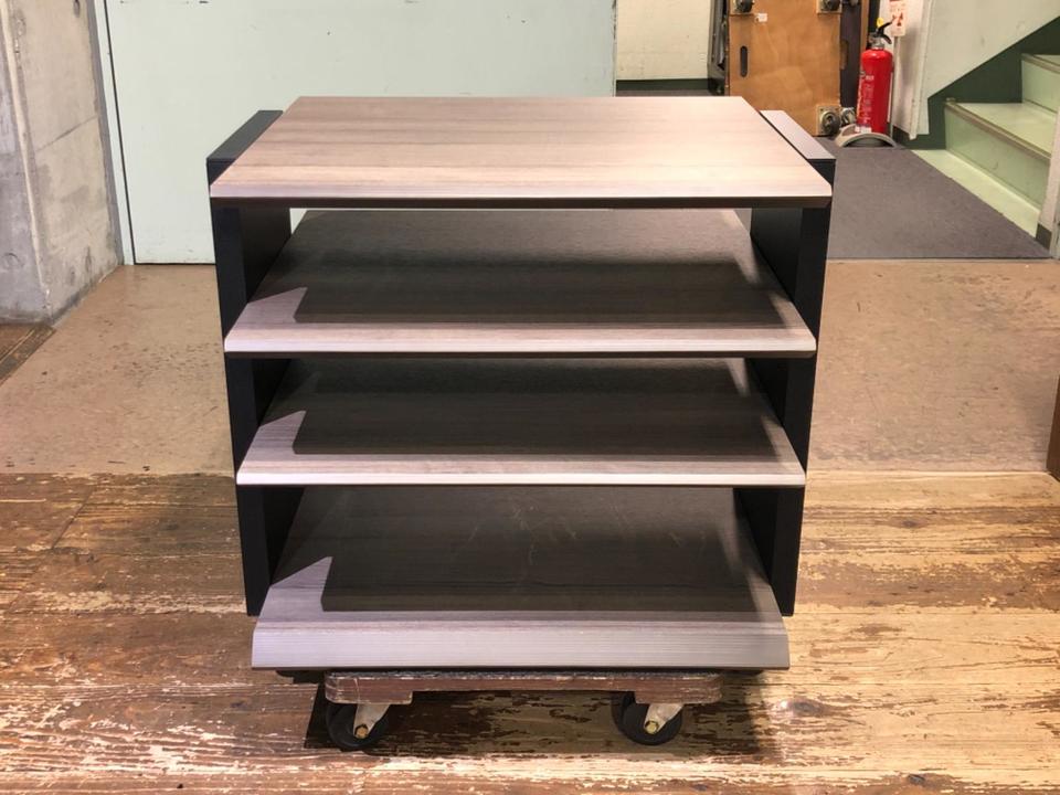 J-4560 HAMILEX - 中古オーディオ 高価買取・販売 ハイファイ堂