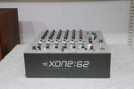 XONE:62