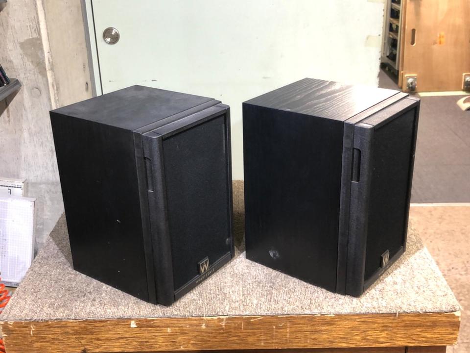 Diamond 5 Wharfedale - 中古オーディオ 高価買取・販売 ハイファイ堂