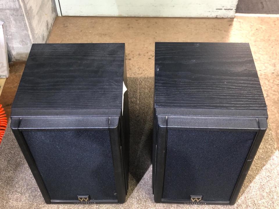 Diamond 5 Wharfedale - 中古オーディオ 高価買取・販売 ハイファイ堂