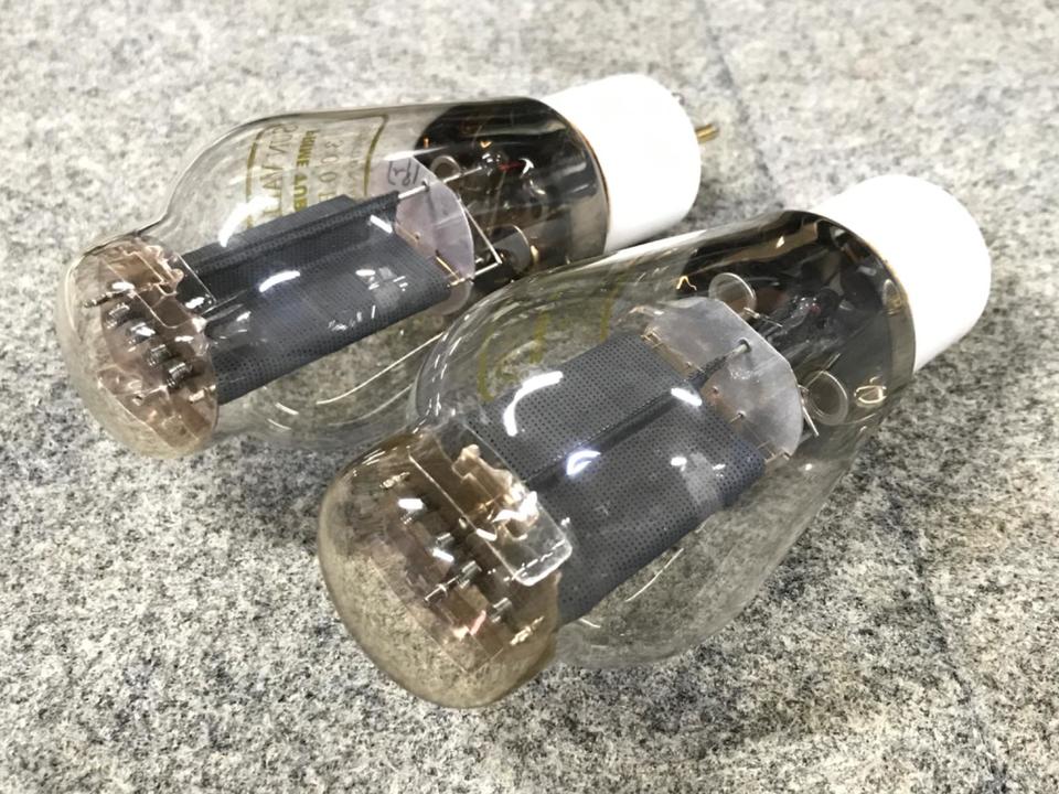 Prime 300B ver.4 SUNVALLEY - 中古オーディオ 高価買取・販売