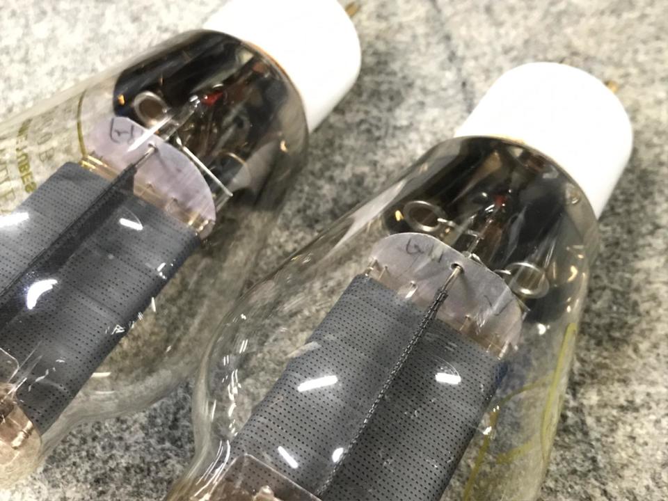 Prime 300B ver.4 SUNVALLEY - 中古オーディオ 高価買取・販売