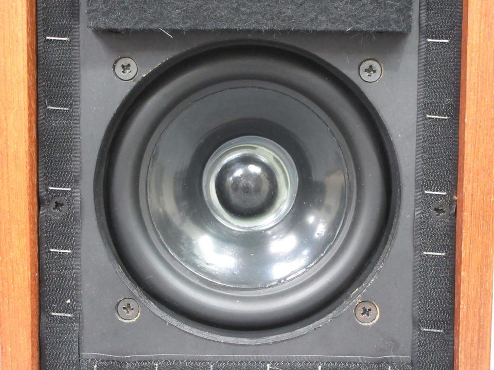 LS3/5A SPENDOR - 中古オーディオ 高価買取・販売 ハイファイ堂