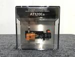 AT120Ea