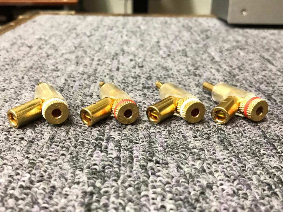 FURUTECH FPX(G）2個セット 中古品 FURUTECH FPX (G) 壁コンセント/金メッキ - 最安値・価格比較