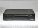 Integra P-308
