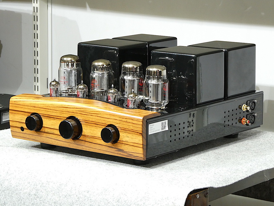 チューンド•タイゴング ハイオクターブ e' 中古 楽天市場】ダイハツ ウェイク 64PS TDI Tuning CRTD4 Petrol Tuning