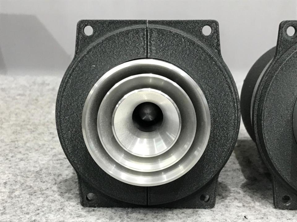 TW-1800A ONKYO - 中古オーディオ 高価買取・販売 ハイファイ堂