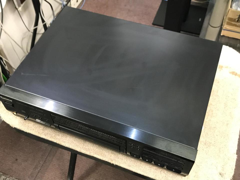SL-PS860 Technics - 中古オーディオ 高価買取・販売 ハイファイ堂