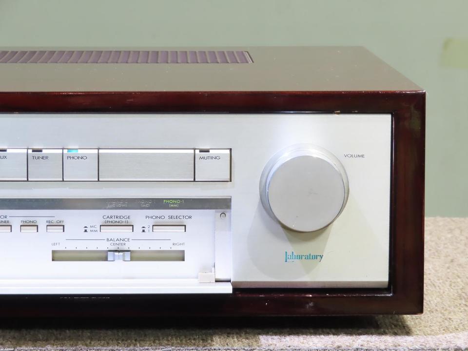P-L10 VICTOR - 中古オーディオ 高価買取・販売 ハイファイ堂