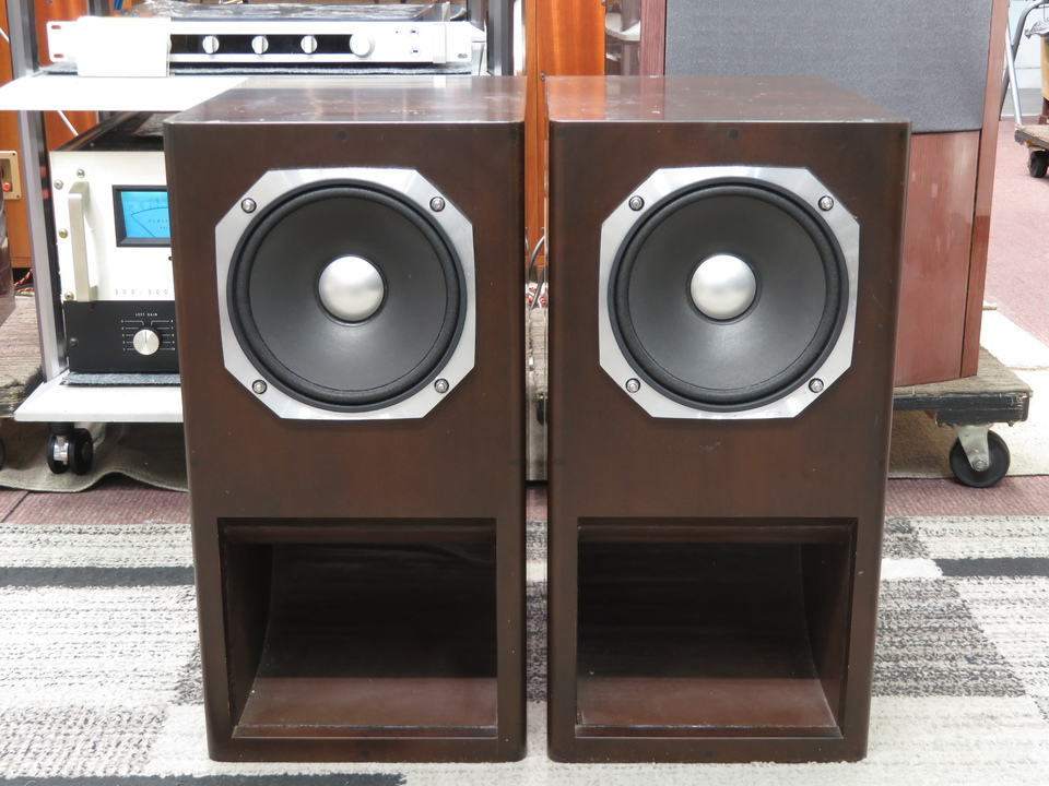 WCW-F200A HASEHIRO - 中古オーディオ 高価買取・販売 ハイファイ堂