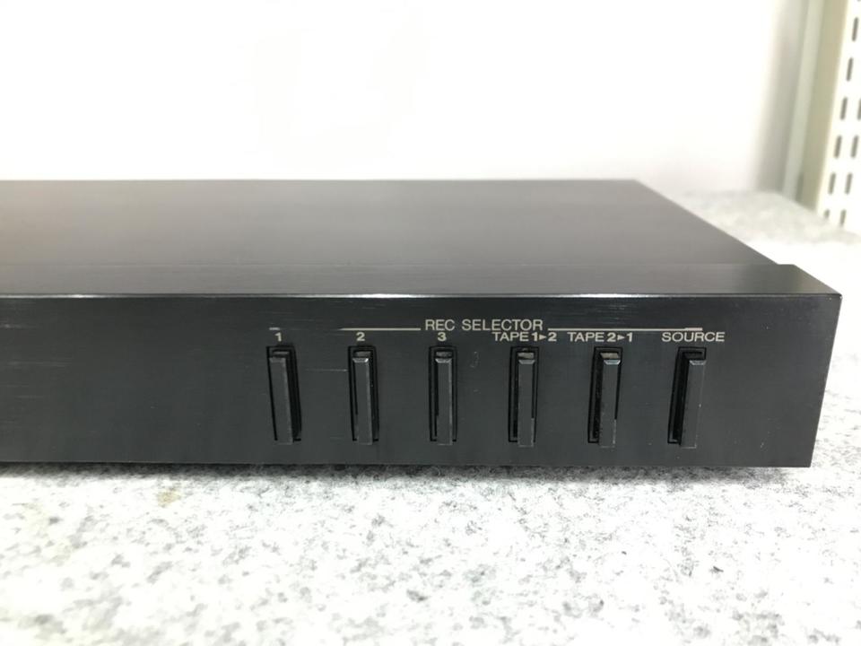 JX-55 VICTOR - HiFi-Do McIntosh/JBL/audio-technica/Jeff Rowland