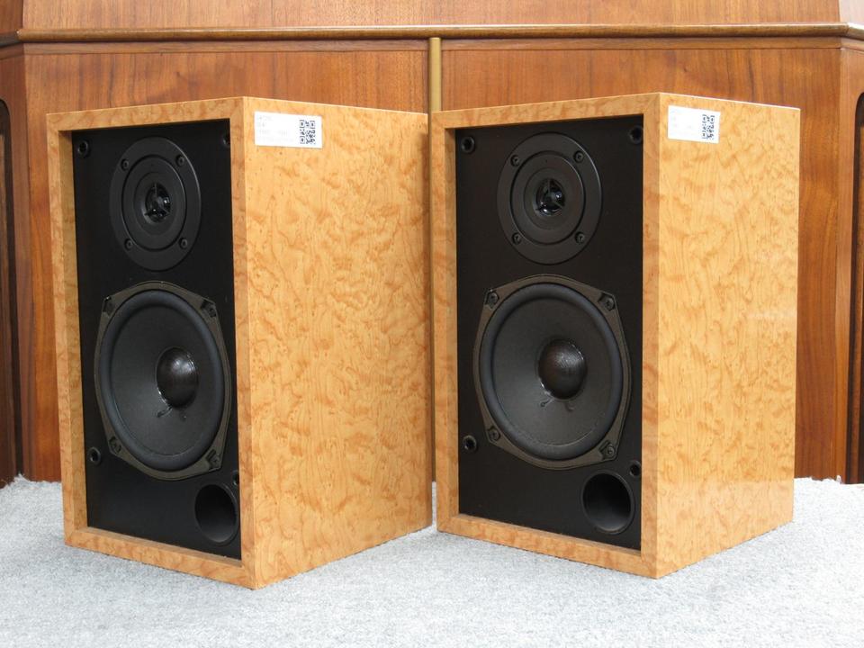 DS-B1 DIATONE - 中古オーディオ 高価買取・販売 ハイファイ堂