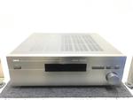 DSP-580