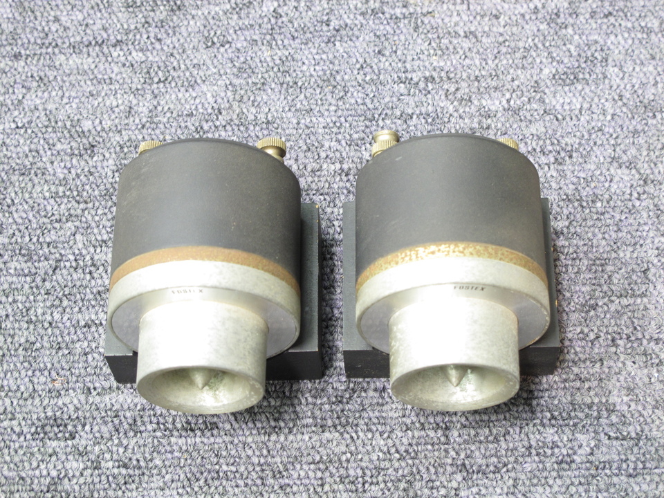 FT90H FOSTEX - 中古オーディオ 高価買取・販売 ハイファイ堂