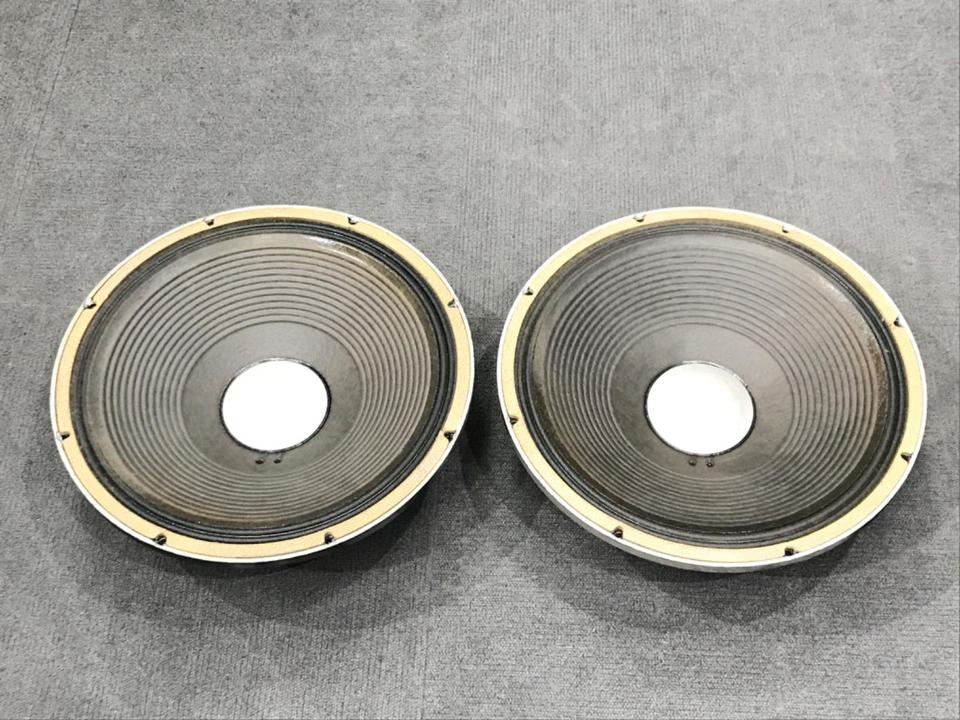 k140-jbl