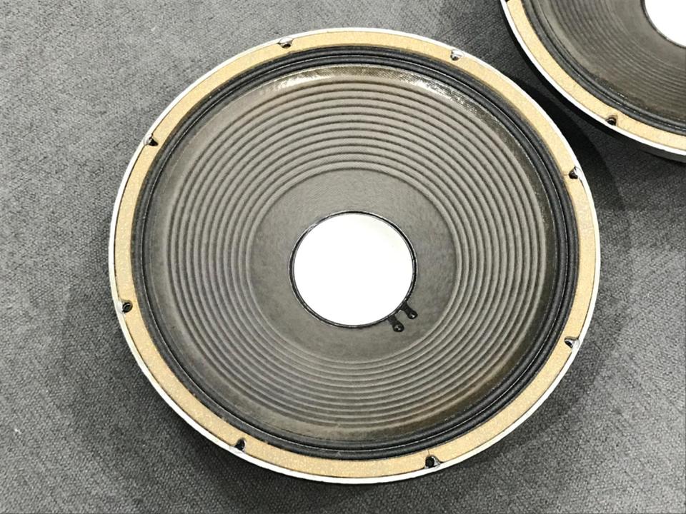 Jbl K140 Review
