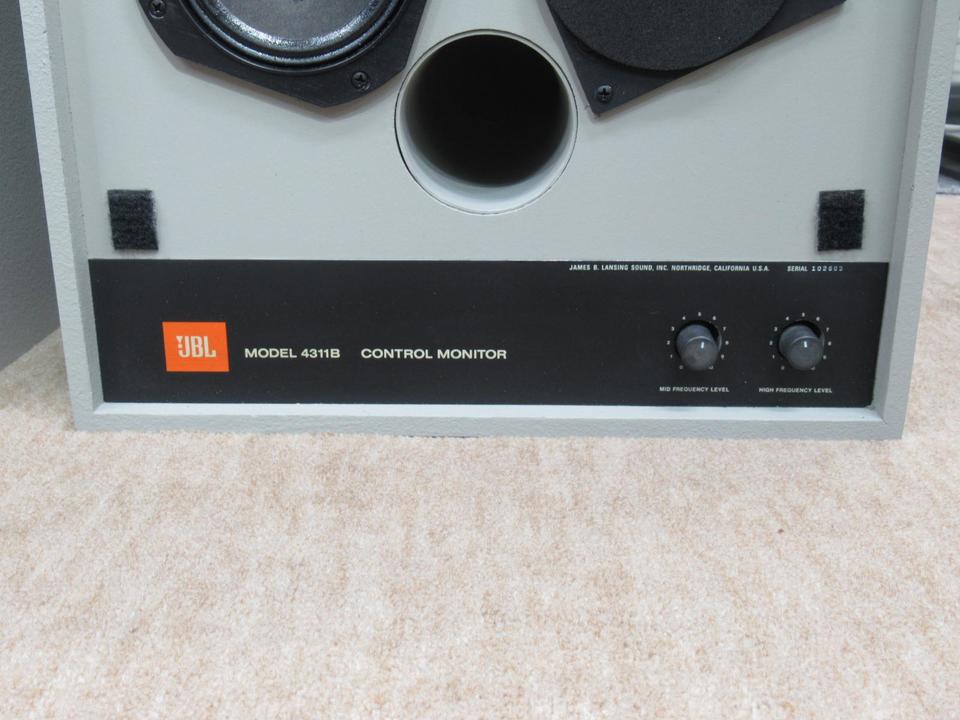 JBL D130 スピーカー ジャンク 部品取り 現状品 D130 JBL 現状品