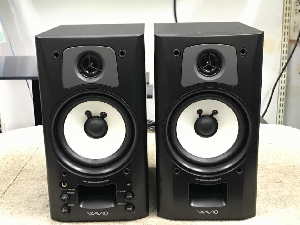 ONKYO スピーカーセット GX70A とスーパーウーファーSW7A 1370098759.jpg?1634374347