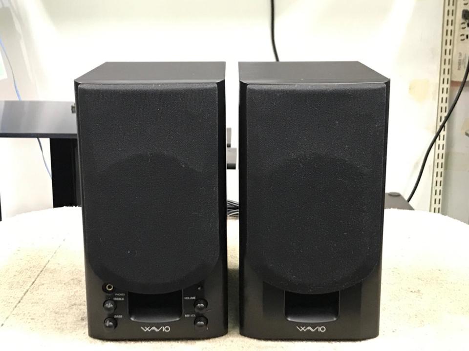 GX-70HD ONKYO - 中古オーディオ 高価買取・販売 ハイファイ堂