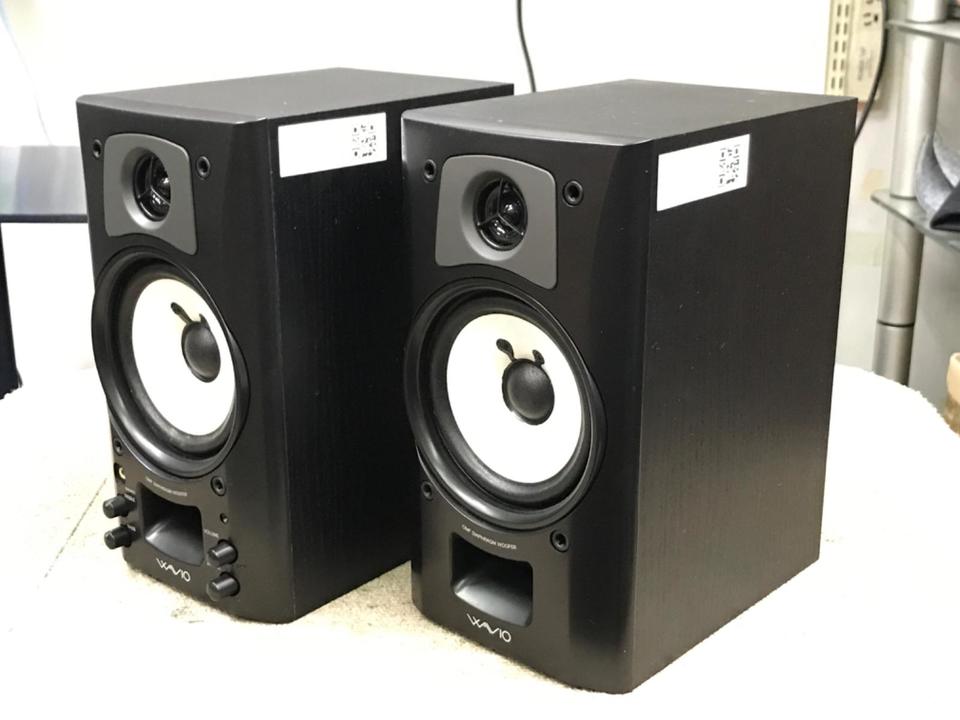 GX-70HD ONKYO - 中古オーディオ 高価買取・販売 ハイファイ堂