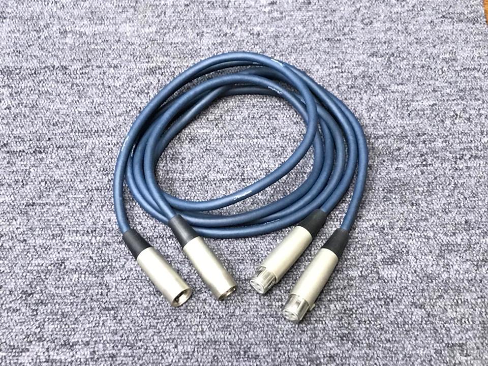 アキュフェーズ株式会社 オーディオケーブル（SRシリーズ） Accuphase