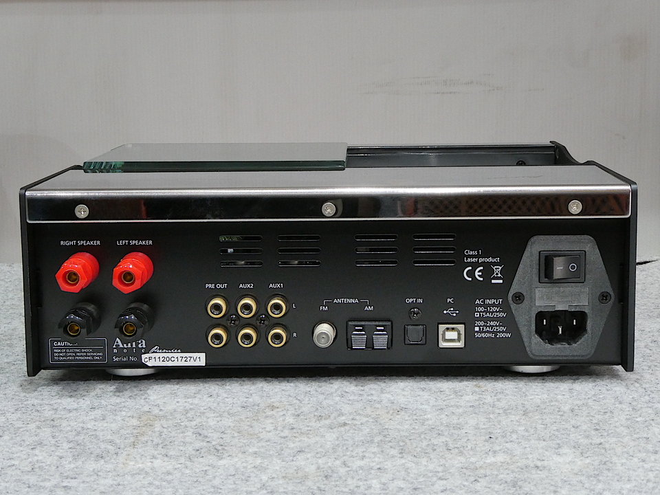 スズキ GSR750 ABS（GR7NA） 2015年式 車検2024年6月 ETC・アンダー