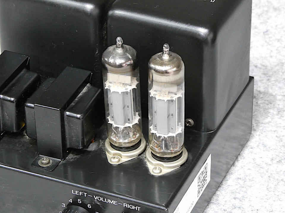 TU-894 ELEKIT - 中古オーディオ 高価買取・販売 ハイファイ堂