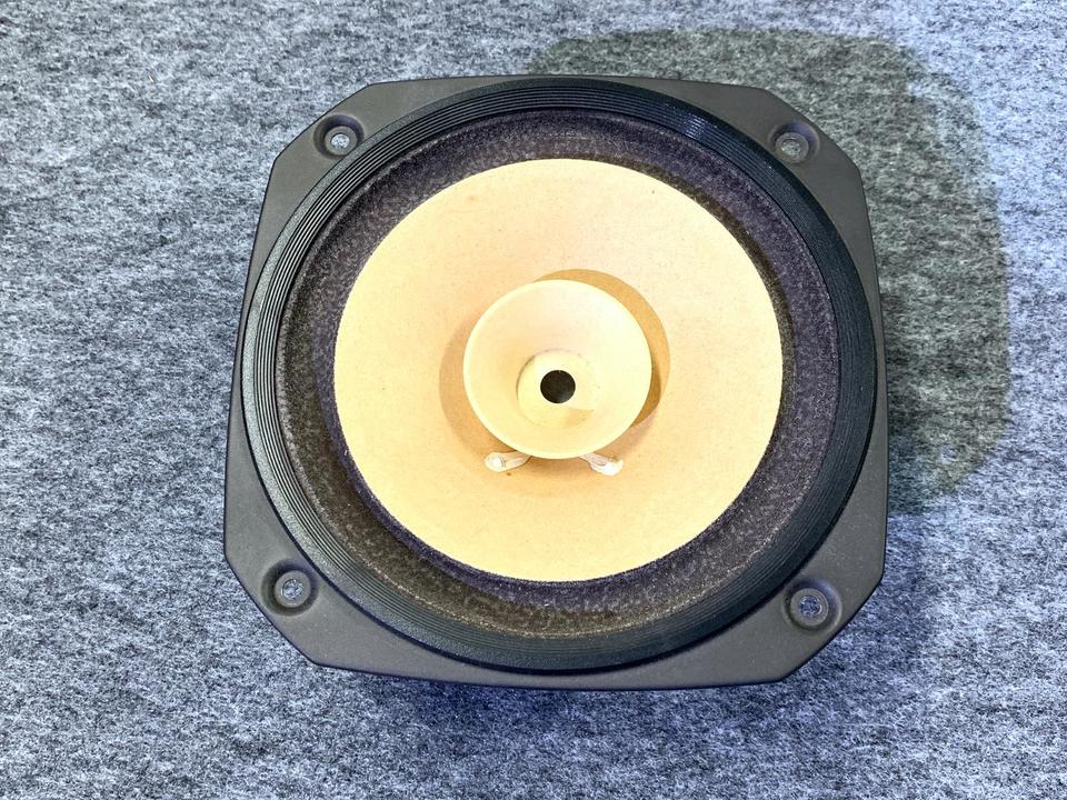 FE164 FOSTEX - 中古オーディオ 高価買取・販売 ハイファイ堂