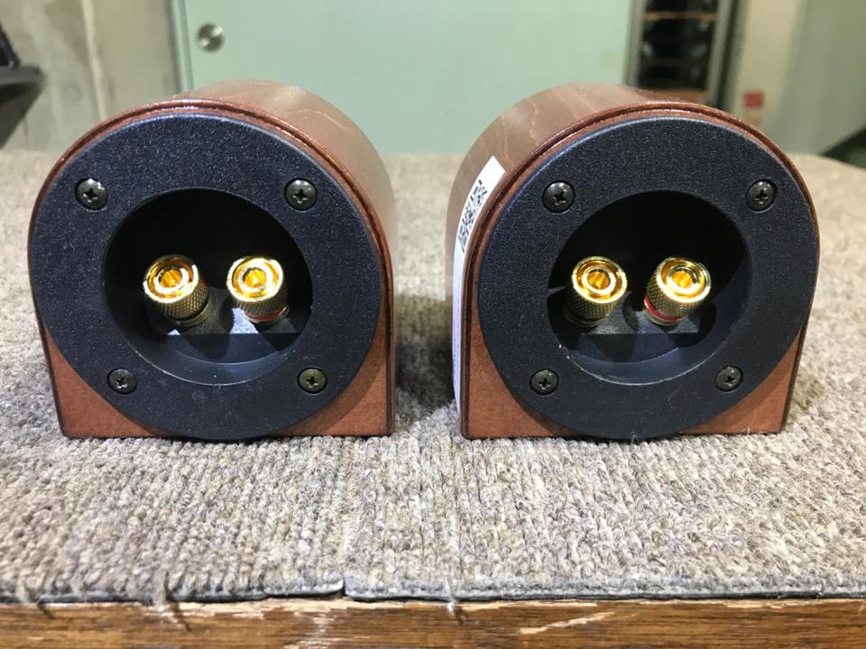 S-STW01 MusicaNote - 中古オーディオ 高価買取・販売 ハイファイ堂